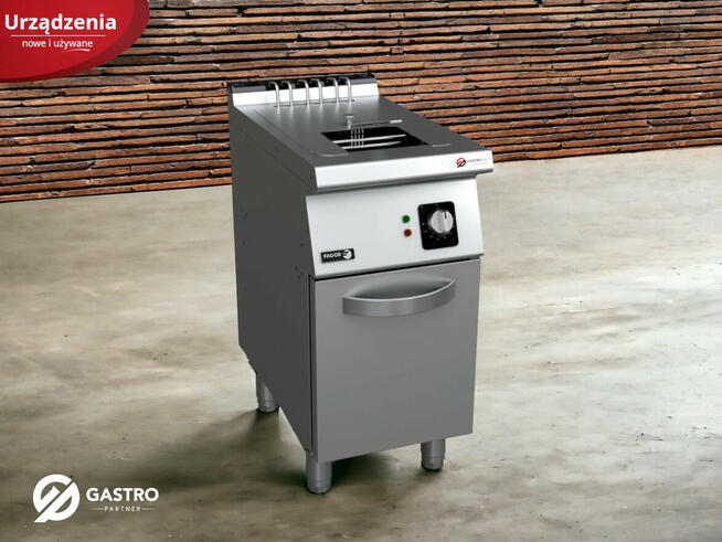 Sprzedam Urządzenia Gastronomiczne, Sprzęt Gastronomiczny