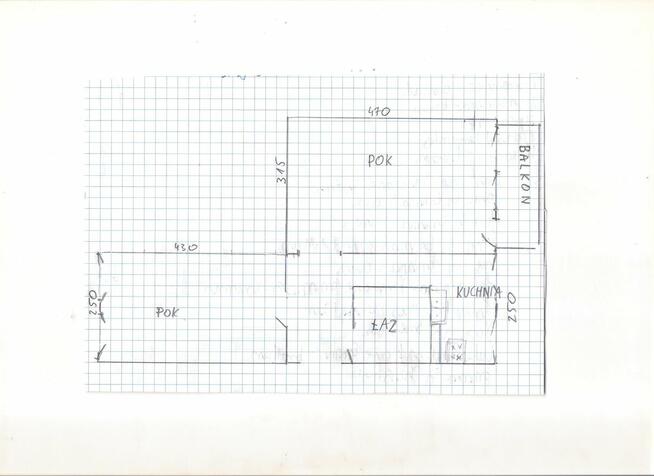 M3 Super Lokalizacja Radiostacja Śródmieście, Bezpośrednio