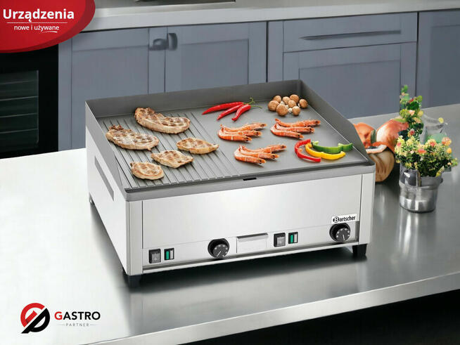 Sprzedam Urządzenia Gastronomiczne, Sprzęt Gastronomiczny