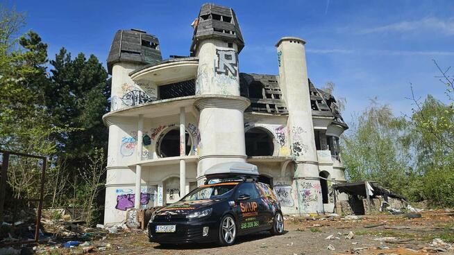 SKUP AUT Kraków - Małopolska ! PŁACIMY NAJWIĘCEJ ! AUTO SKUP