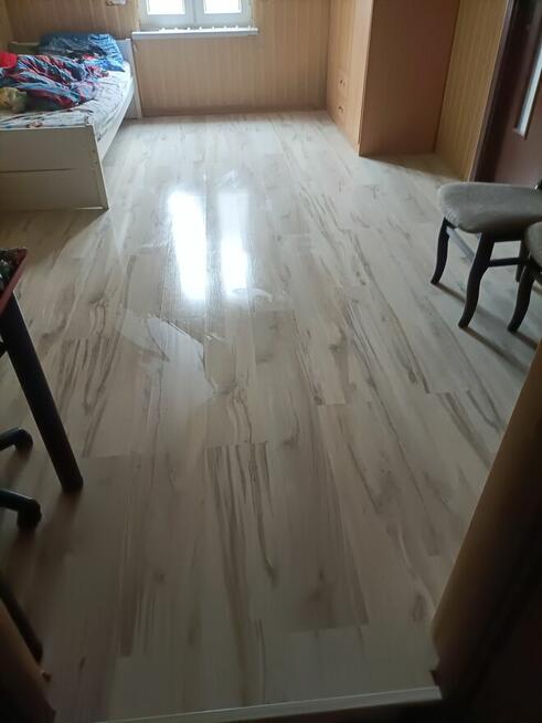 Sprzedam Dom drewniany