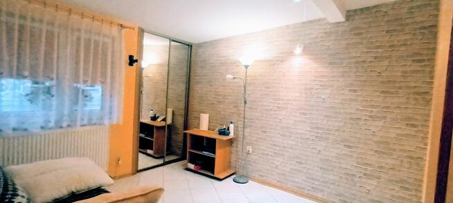 Sprzedam Lokal handlowo/usługowy/mieszkalny ŁódżGórnaChojny