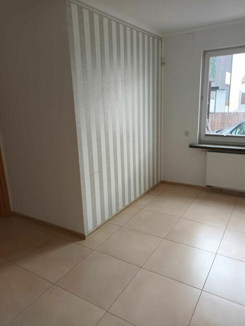 Lokal 42m2 w centrum z parkingiem ul. kosciuszki 33