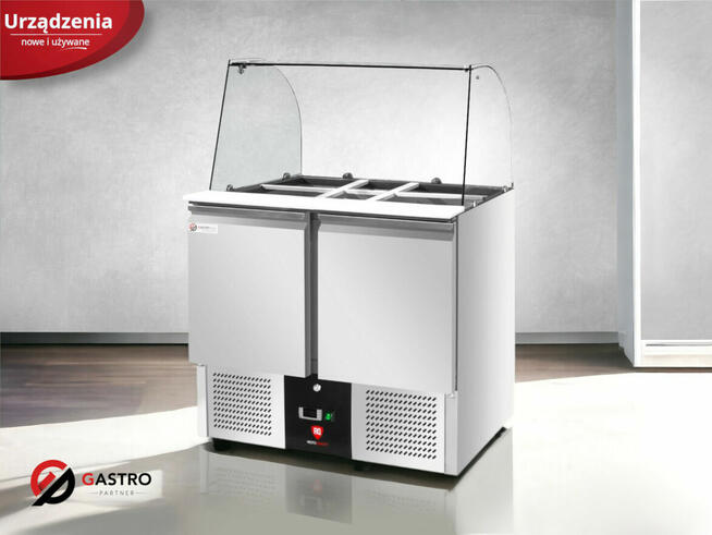 Sprzedam Urządzenia Gastronomiczne, Sprzęt Gastronomiczny