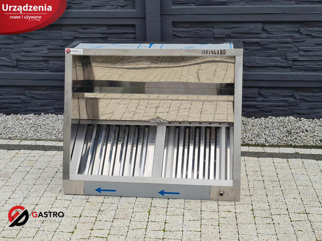 MEBLE GASTRONOMICZNE nowe i używane. Robione na wymiar!