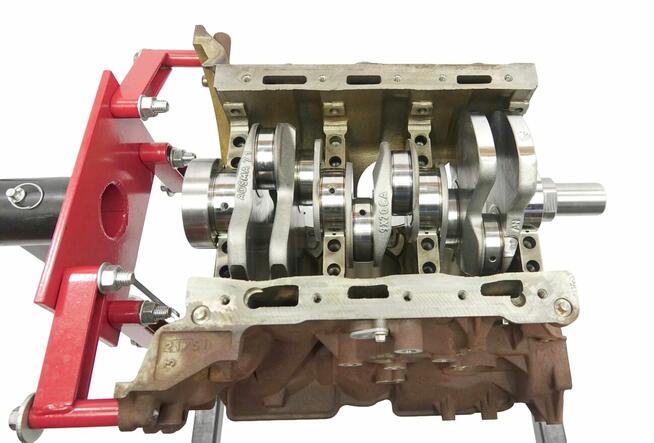 SILNIK REGENEROWANY LAND ROVER JAGUAR F-PACE 3.0 306DT