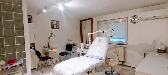 Sprzedam Lokal handlowo/usługowy/mieszkalny ŁódżGórnaChojny