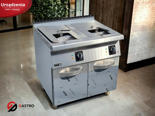 Sprzedam Urządzenia Gastronomiczne, Sprzęt Gastronomiczny