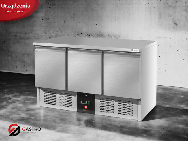 Sprzedam Urządzenia Gastronomiczne, Sprzęt Gastronomiczny