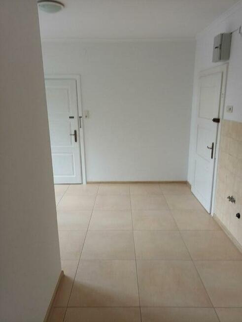 Lokal 42m2 w centrum z parkingiem ul. kosciuszki 33