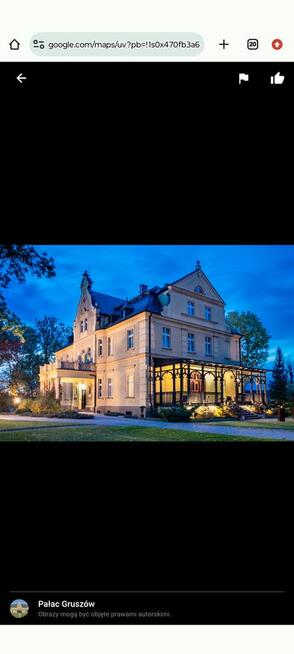 Działki na sprzedaż