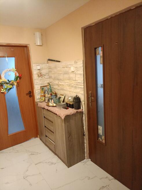 Sprzedam Dom drewniany