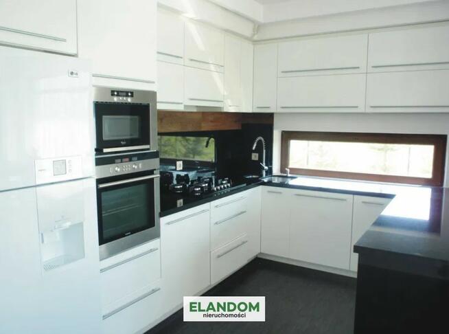 Wygodny dom, duża działka, Kołbiel, Gadka