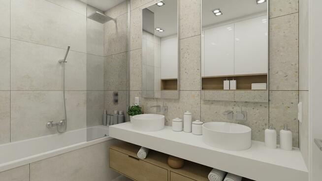 Dom parterowy pod Nadarzynem z szybkim dojazdem