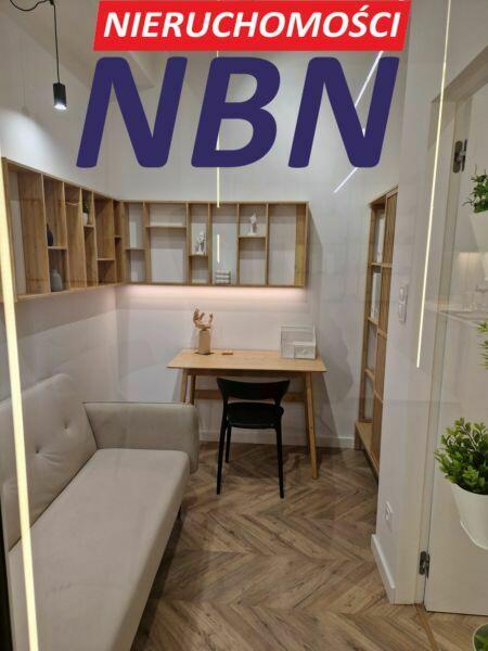 3-POKOJOWY NOWY, NOWOCZESNY, UMEBLOWANY APARTAMENT