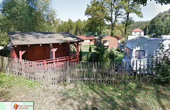 Domek ogrodowy ,altana