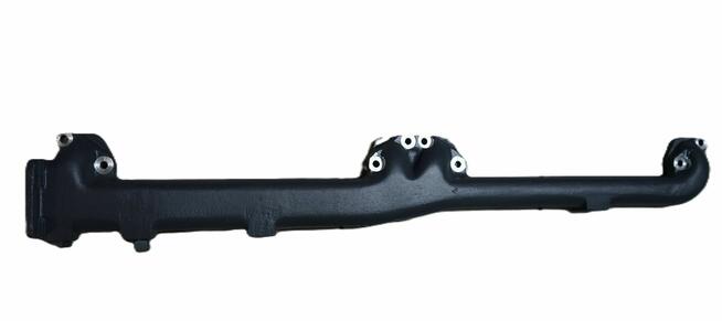 Kolektor wody SW-680 Jelcz