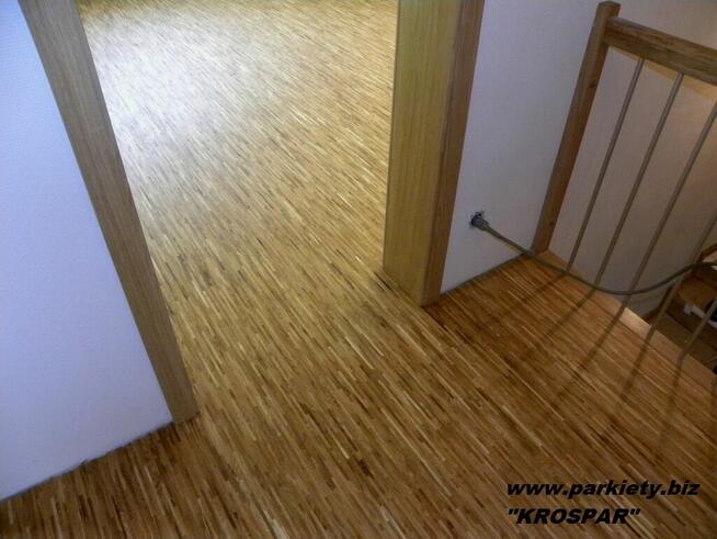 Sprzedaż podłóg - Lite , warstwowe , na ogrzewanie podłogowe