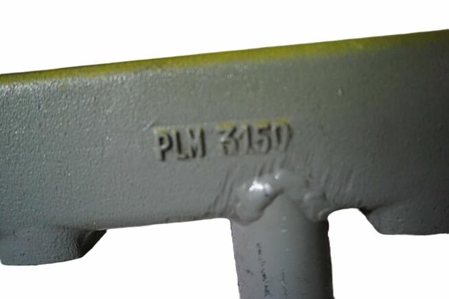 Kolektor wody kpl. SW-680 Jelcz