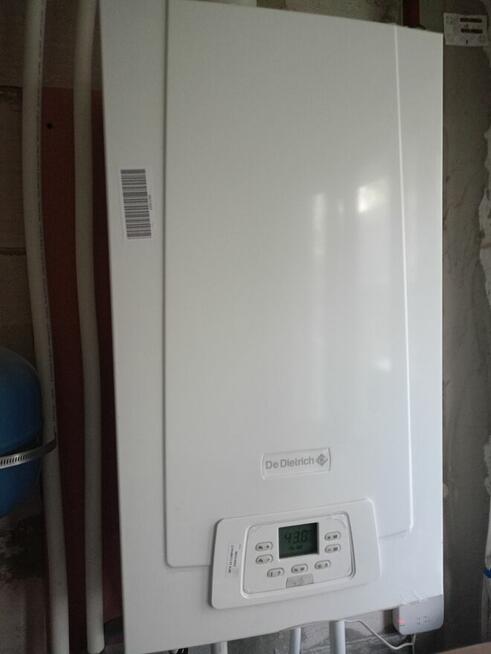 Sprzedam Dom drewniany