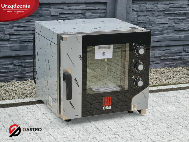 Sprzedam Urządzenia Gastronomiczne, Sprzęt Gastronomiczny