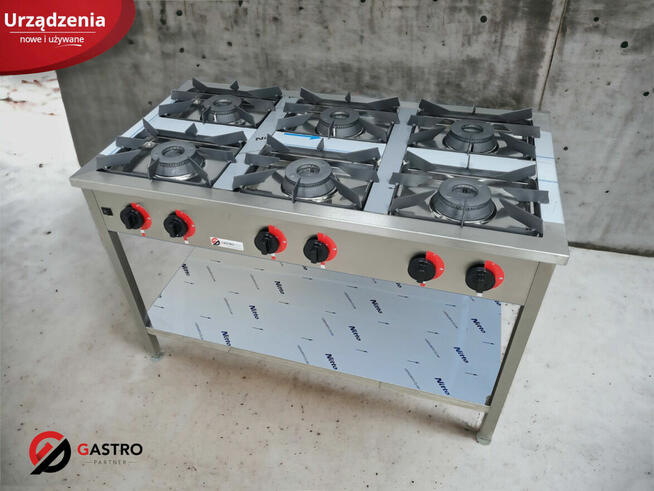 Sprzedam Urządzenia Gastronomiczne, Sprzęt Gastronomiczny