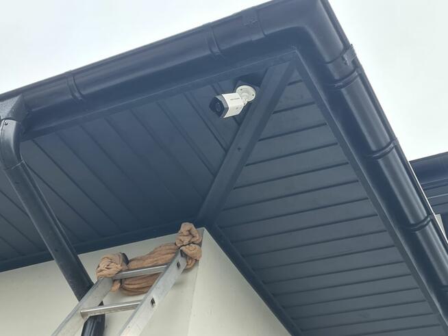 Ustawienie, Montaż Anten Satelitarnych i Naziemnych DVB-T2