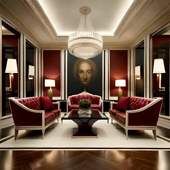 Zgrabne wypoczynki - sofy, tapczany, leżanki, narożniki