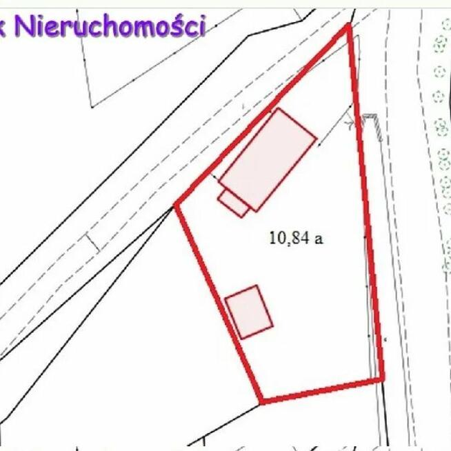Działki na sprzedaż