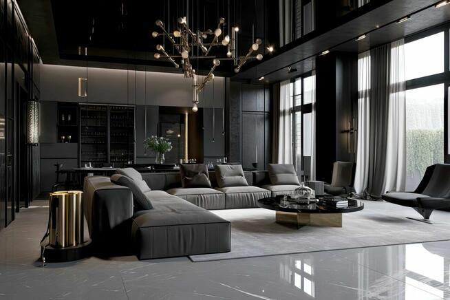 UNIKATOWA SOFA ORYGINALNA TAPICERKA