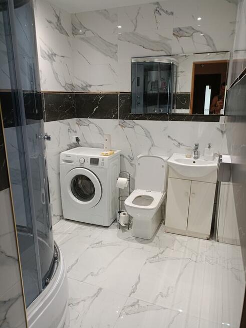 Sprzedam Dom drewniany