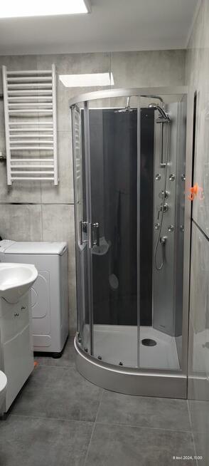 Sprzedam mieszkanie lub zamienię