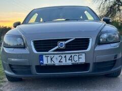 Sprzedam Volvo C30 momentum