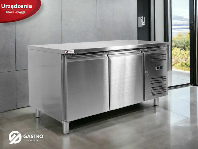 Sprzedam Urządzenia Gastronomiczne, Sprzęt Gastronomiczny