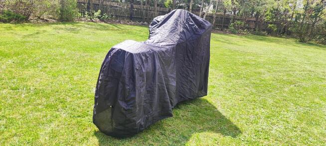 Piaggio 8 Si 250poj . Super OKAZJA