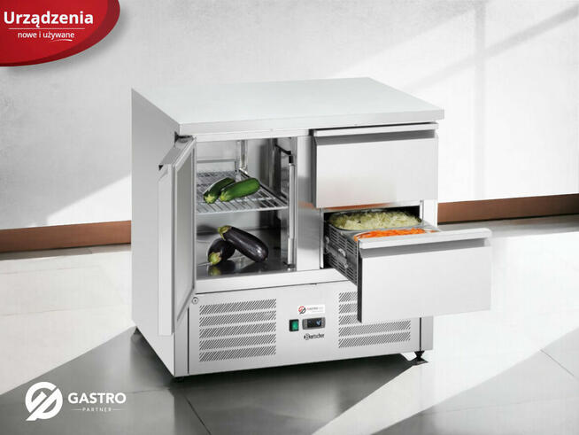 Sprzedam Urządzenia Gastronomiczne, Sprzęt Gastronomiczny