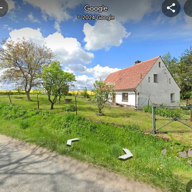 Działki na sprzedaż