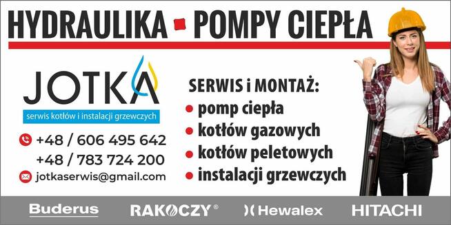 Kolektory słoneczne / Montaż kolektorów słonecznych