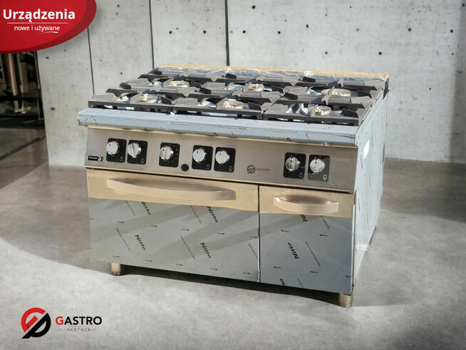 Sprzedam Urządzenia Gastronomiczne, Sprzęt Gastronomiczny