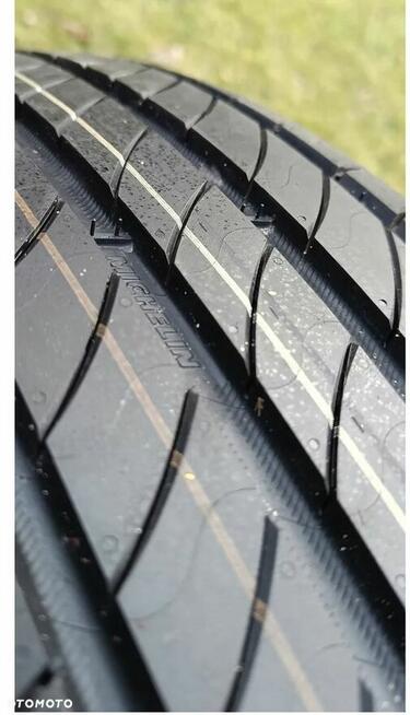 4x OPONA letnia MICHELIN 215/65 R17 PRIM 4 103V XL S2 2022