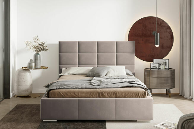 SD Meble Sylwester Perzyna