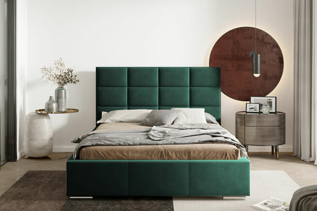 SD Meble Sylwester Perzyna