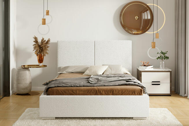 SD Meble Sylwester Perzyna