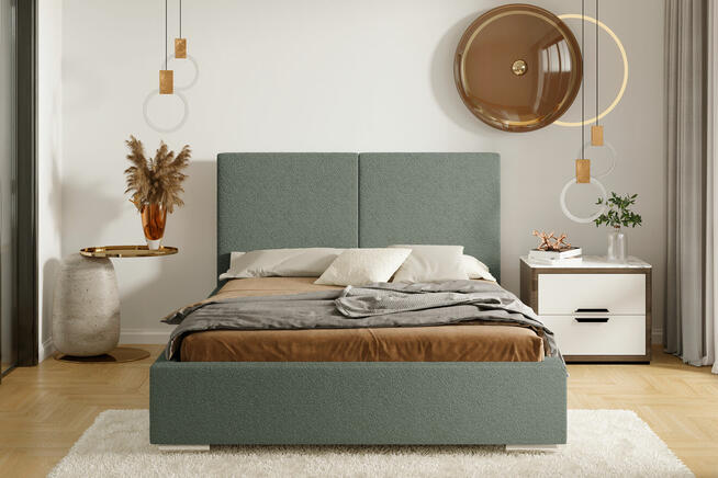 SD Meble Sylwester Perzyna