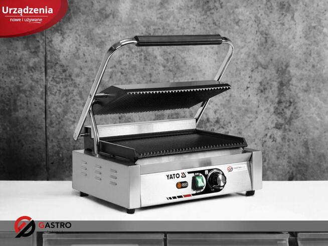 Sprzedam Urządzenia Gastronomiczne, Sprzęt Gastronomiczny