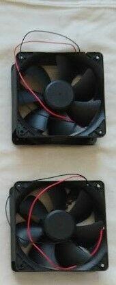 Wentylator SUNON MEC0382V1 oraz EEC0382B1-000U-A99