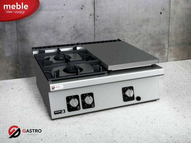 Sprzedam Urządzenia Gastronomiczne, Sprzęt Gastronomiczny