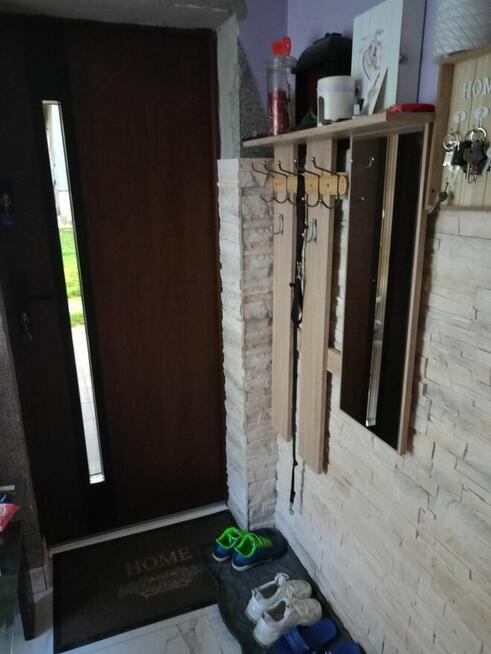 Sprzedam Dom drewniany