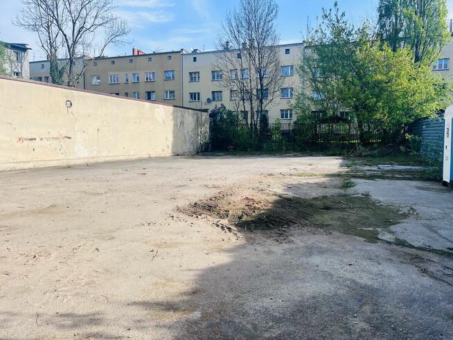 Budynek 400 m2 na działce 784m2 Gliwice