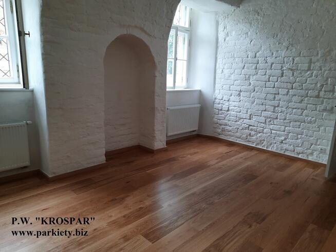 Sprzedaż podłóg - Lite , warstwowe , na ogrzewanie podłogowe